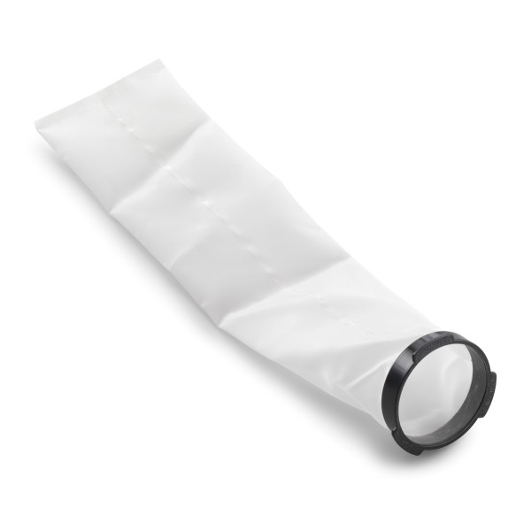KTM Fuel filter